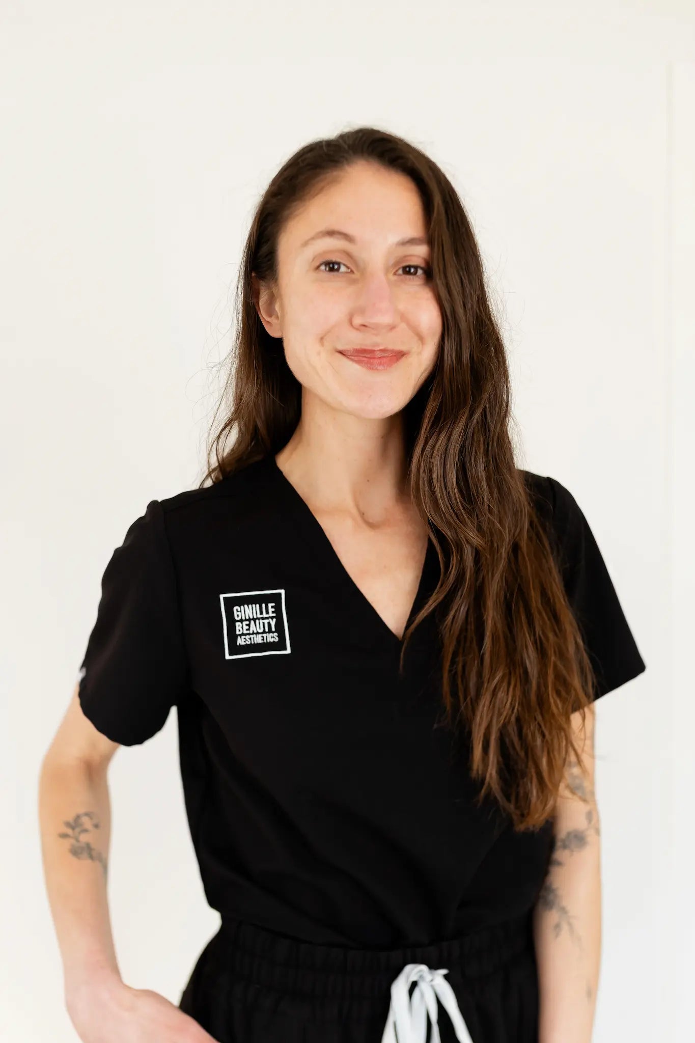 Lauren Medina RN, BSN