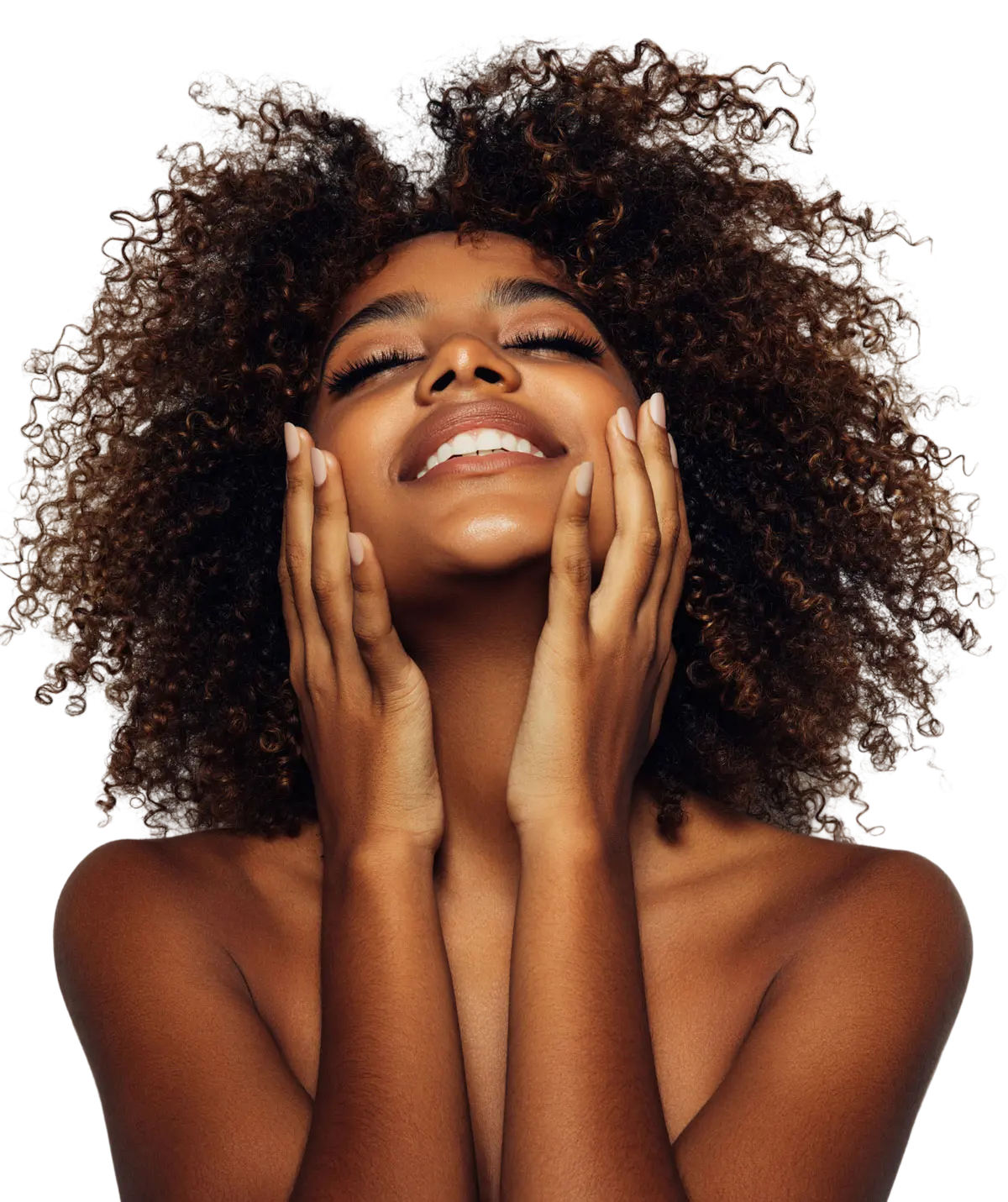 SKIN MEMBERSHIP