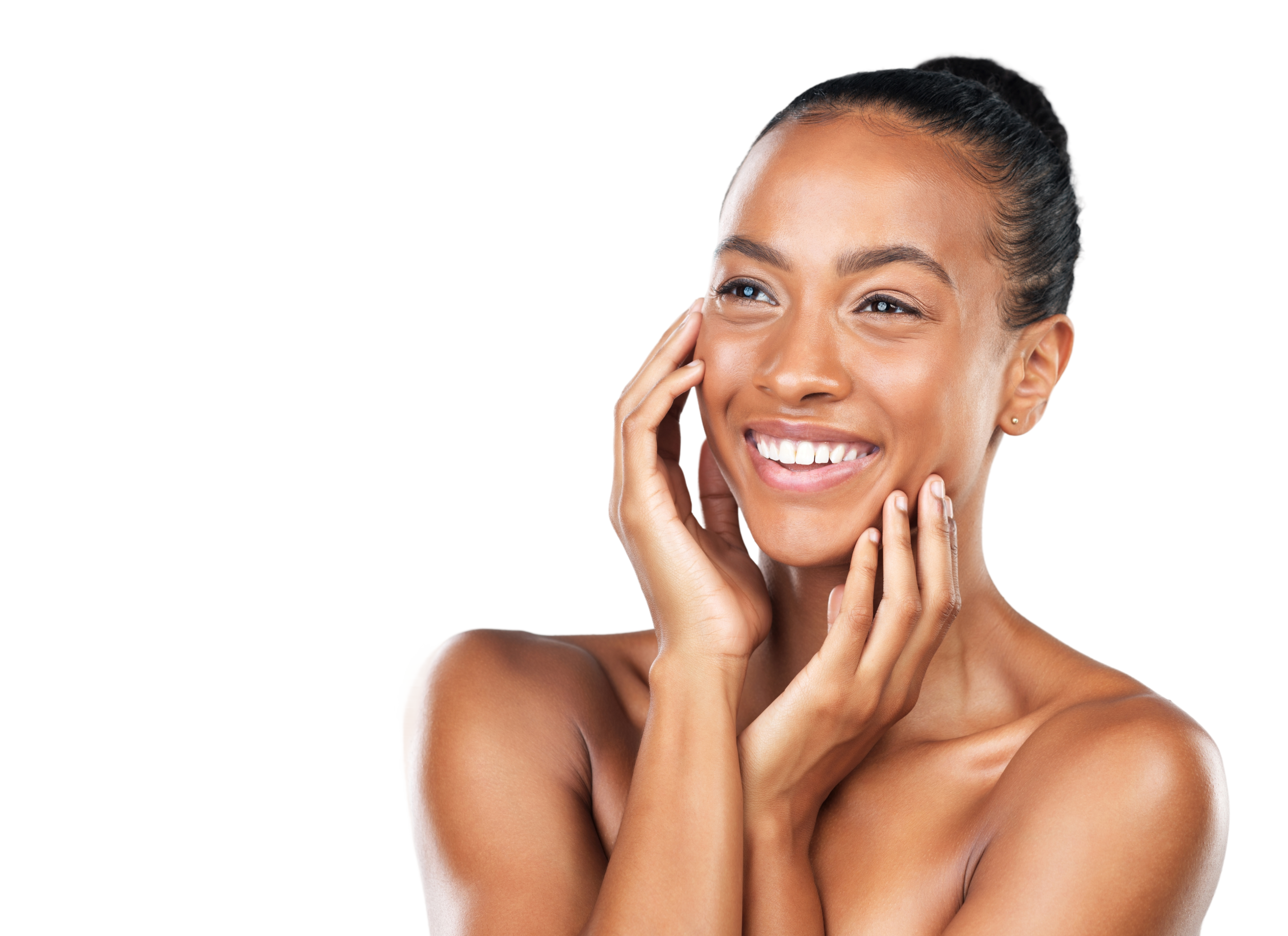 All-Natural Filler & PRF+