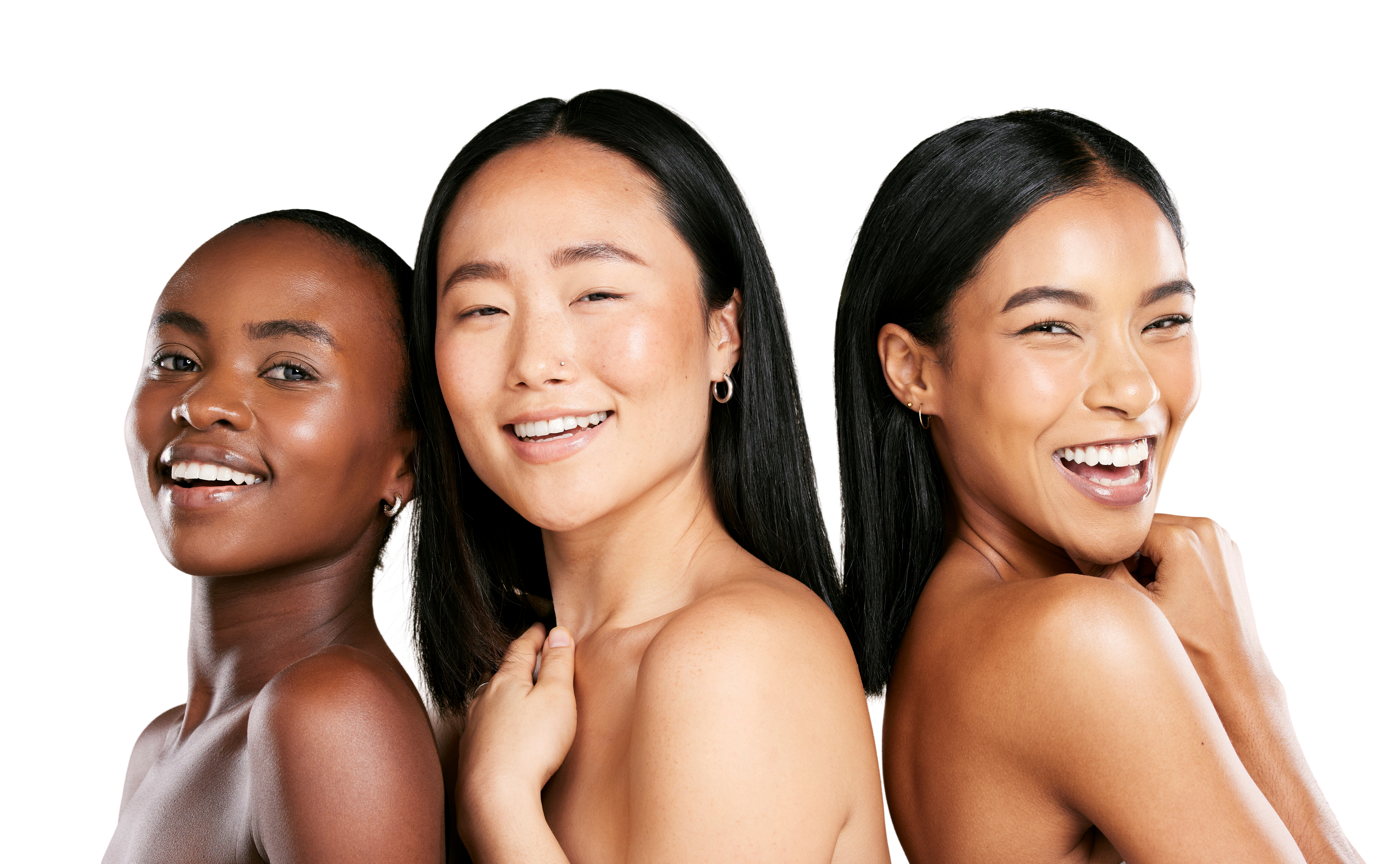 A Holistic Approach to Your Aesthetic Wellness