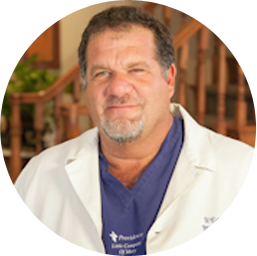 Dr. Michael Arnstein, MD
