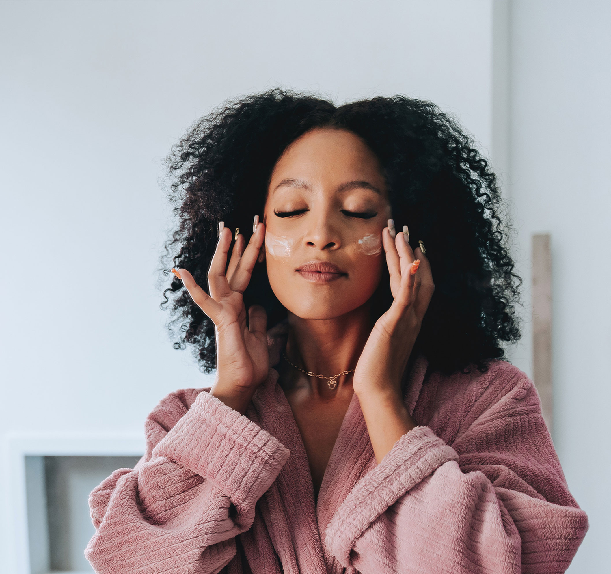 Botox® & Wrinkle Relaxers