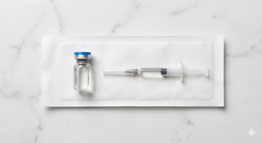 Can You Get Botox and Filler in the Same Appointment? A Guide to Combining Both Safely