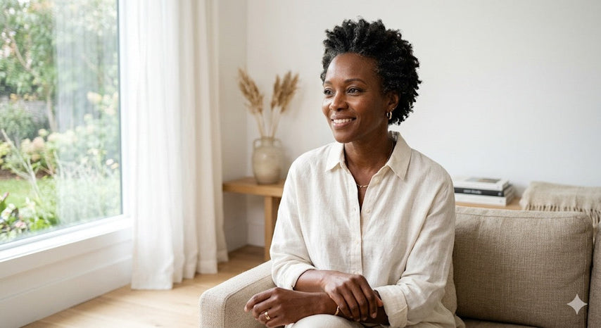 How to Layer Skin Treatments for Maximum Anti-Aging Results: A Decade-by-Decade Strategy