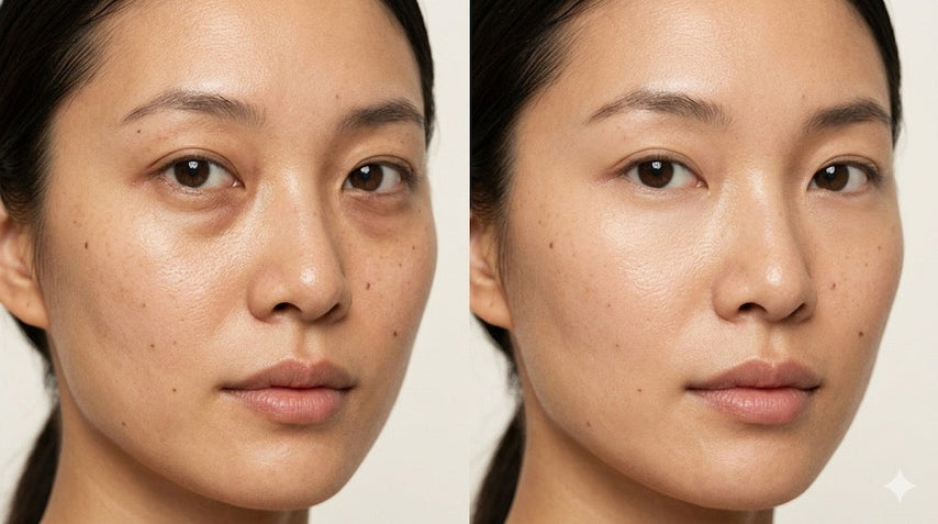 Are Natural Fillers Worth It? PRF vs. Traditional Filler Compared