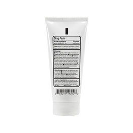 Blemish Cleanse - 10% Benzoyl Peroxide Acne Wash