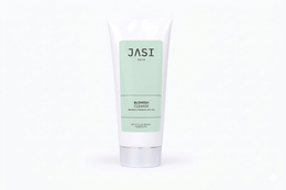 Blemish Cleanse - 10% Benzoyl Peroxide Acne Wash