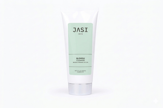 Blemish Cleanse - 10% Benzoyl Peroxide Acne Wash