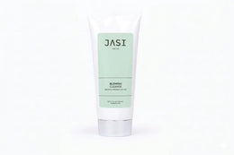 JASI Skin + Wellness Med Spa