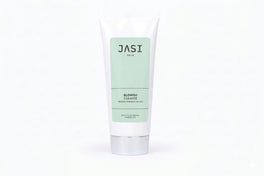 Blemish Cleanse - 10% Benzoyl Peroxide Acne Wash