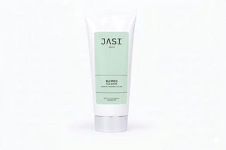 Blemish Cleanse - 10% Benzoyl Peroxide Acne Wash