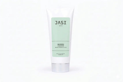 Blemish Cleanse - 10% Benzoyl Peroxide Acne Wash