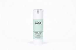 JASI Skin + Wellness Med Spa