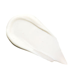 Crystal Clear Mineral SPF - SPF 45 Zinc Oxide Sunscreen