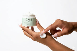 JASI Skin + Wellness Med Spa