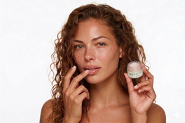 Lip Refresh - Post-Filler Lip Treatment with Arnica