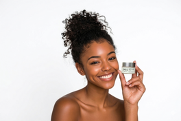 Lip Refresh - Post-Filler Lip Treatment with Arnica