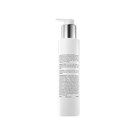 Pure Cleanse - Gentle Antioxidant Face Cleanser