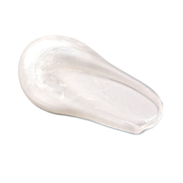 Pure Cleanse - Gentle Antioxidant Face Cleanser