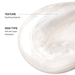 Pure Cleanse - Gentle Antioxidant Face Cleanser