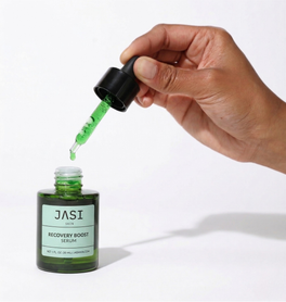 Recovery Serum - Post-Procedure Calming Face Serum