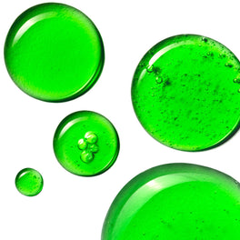 Recovery Serum - Post-Procedure Calming Face Serum