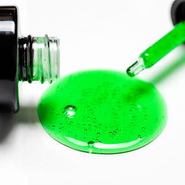 Recovery Serum - Post-Procedure Calming Face Serum