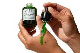 Recovery Serum - Post-Procedure Calming Face Serum
