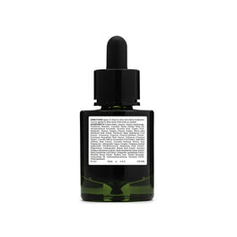 Recovery Serum - Post-Procedure Calming Face Serum