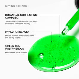 Recovery Serum - Post-Procedure Calming Face Serum