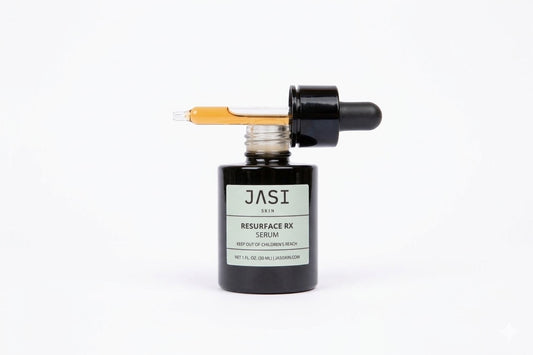 Resurface RX - All-Trans-Retinol Anti-Aging Serum