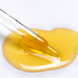 Resurface RX - All-Trans-Retinol Anti-Aging Serum