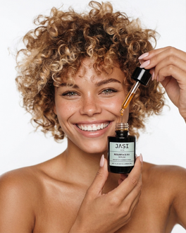 Resurface RX - All-Trans-Retinol Anti-Aging Serum