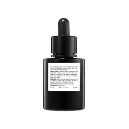 Resurface RX - All-Trans-Retinol Anti-Aging Serum