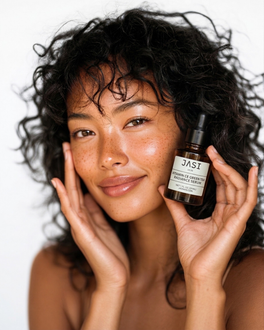 Vitamin CE Green Tea Radiance Serum - 20% Vitamin C Brightening Serum