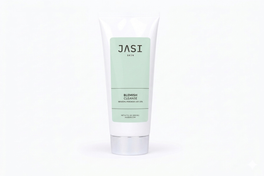 The Clear Skin Bundle