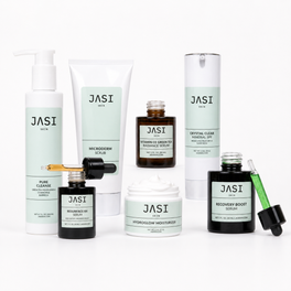 The Collagen Boost Bundle