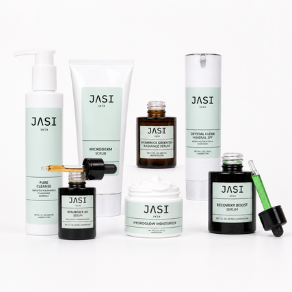 The Collagen Boost Bundle