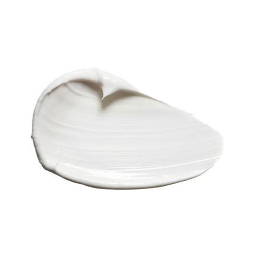 Hydroglow Moisturizer