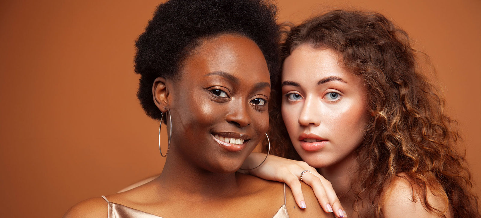Salicylic Peels