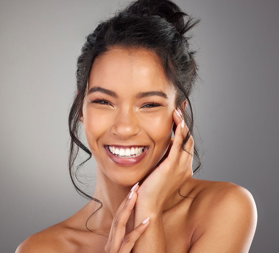 JASI Skin + Wellness Med Spa