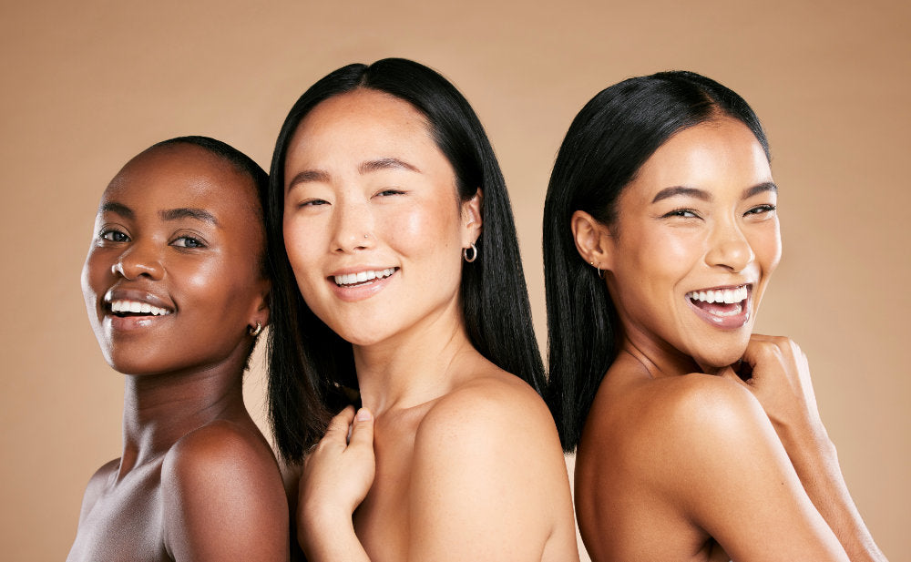 JASI Skin + Wellness Med Spa