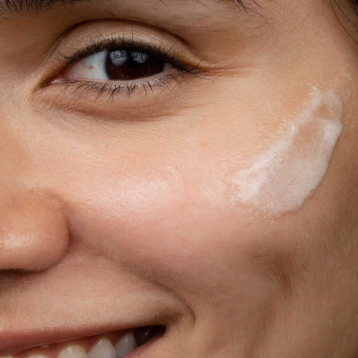 Comprehensive Skin Concern Solutions