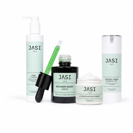 The Skin Barrier Repair Bundle