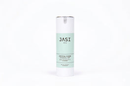 The Skin Barrier Repair Bundle