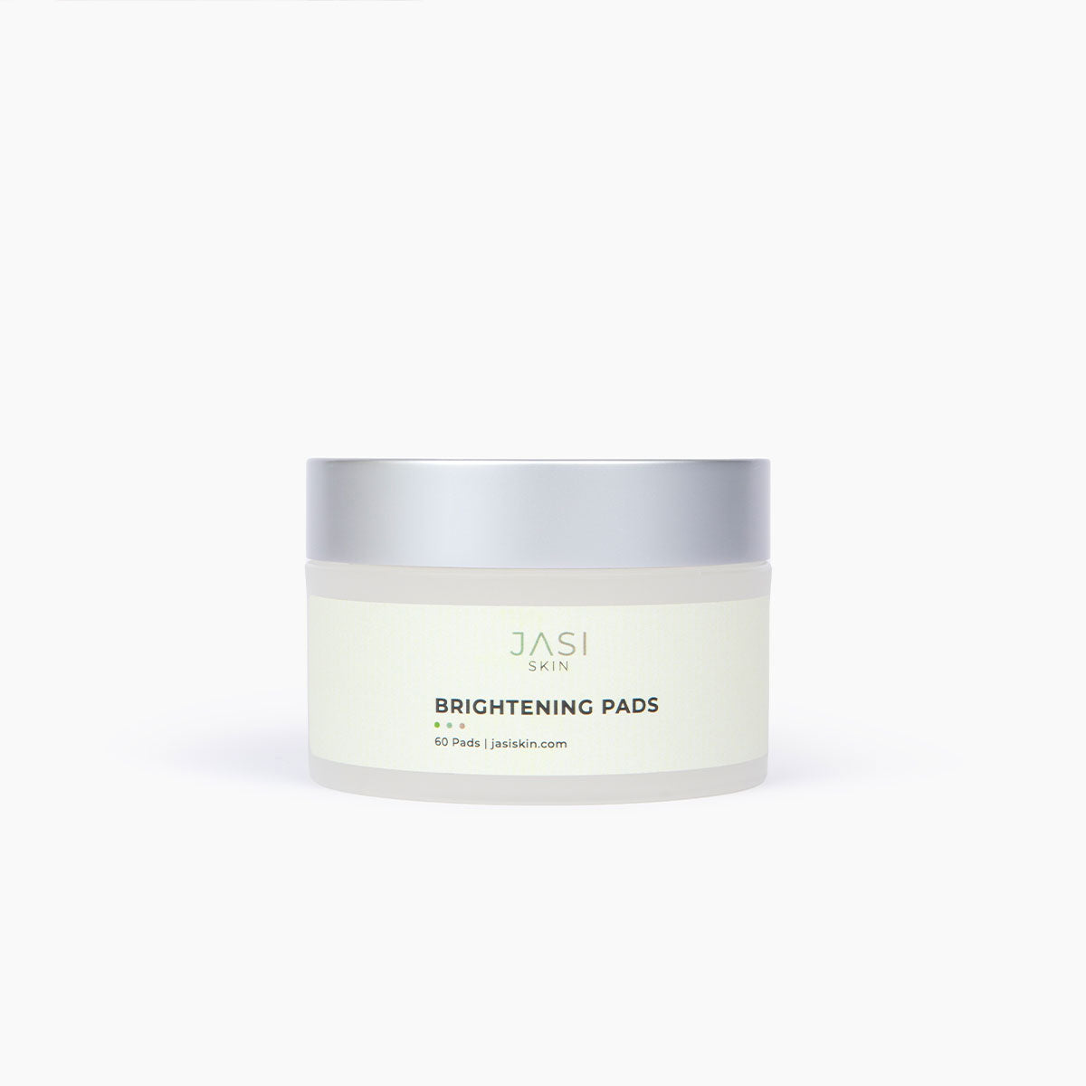 Skin Brightening Pads - Out of Stock