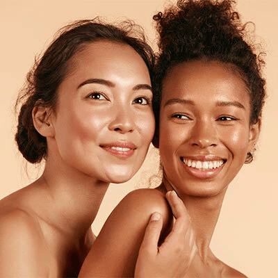 10% Off Skincare Awaits — Plus Exclusive Member Rewards