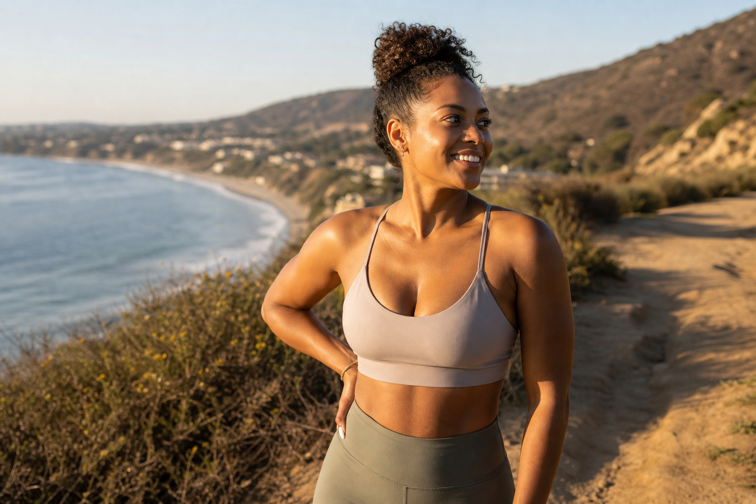 glp-1 treatment sunset beach ca Semaglutide for Medical Weight Loss in Miami Beach, FL How GLP-1 Medications Boost Weight