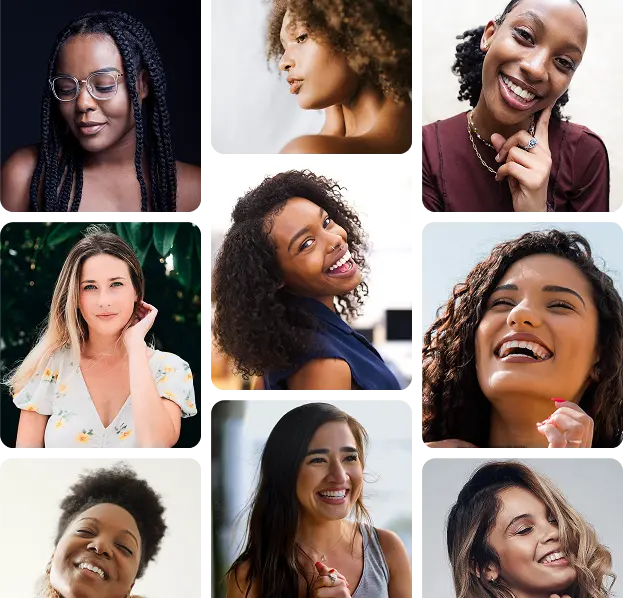 Membership