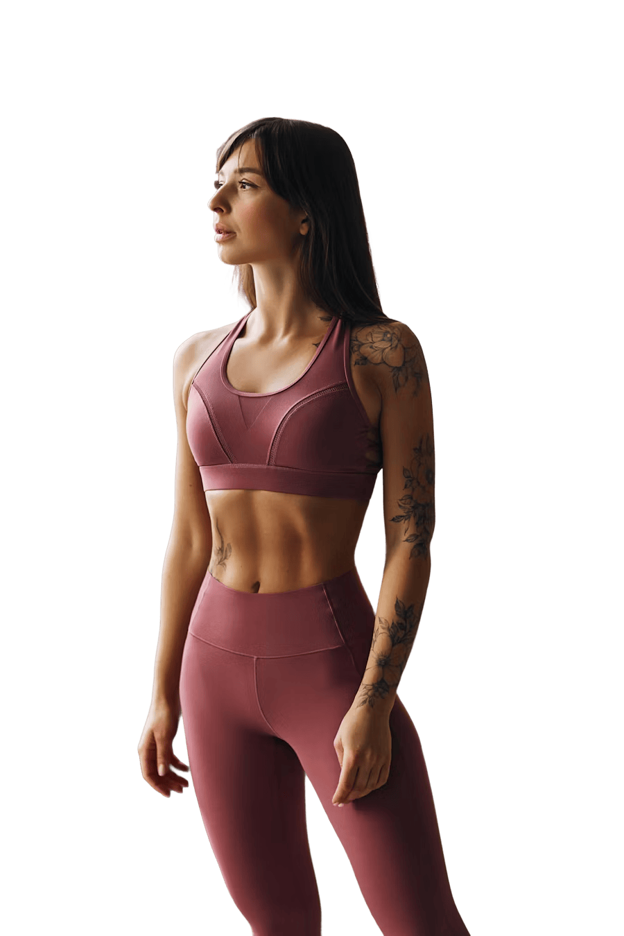 BODY MEMBERSHIP